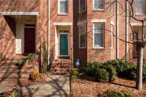 432 Westover Ave, Norfolk, VA 23507