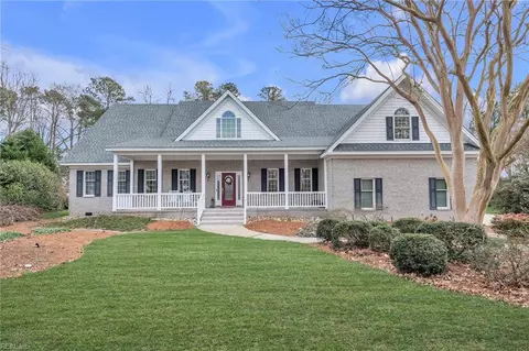 1500 Front Cove Ct, Virginia Beach, VA 23454