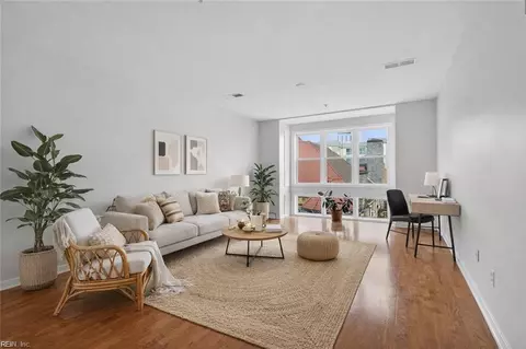 388 Boush St #302, Norfolk, VA 23510