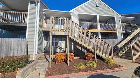 3536 Dublin Ct, Virginia Beach, VA 23453