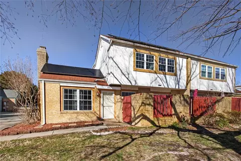 4315 Gadwall Pl, Virginia Beach, VA 23452