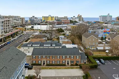 414 19th St, Virginia Beach, VA 23451