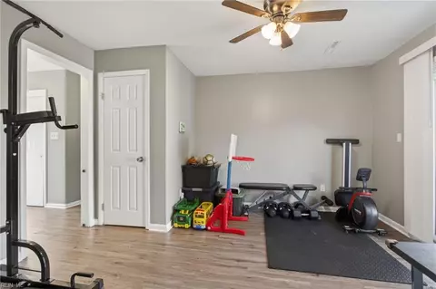 Other - 304 Woodland Rd, Hampton, VA 23669 photo 4 of 5