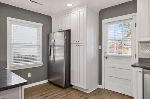Other - 304 Woodland Rd, Hampton, VA 23669 photo 2 of 5