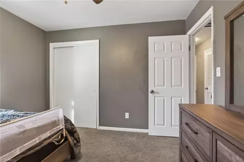 Other - 304 Woodland Rd, Hampton, VA 23669 photo 5 of 5