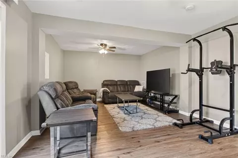 Other - 304 Woodland Rd, Hampton, VA 23669 photo 3 of 5