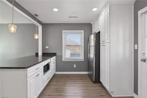 Other - 304 Woodland Rd, Hampton, VA 23669 photo 1 of 5