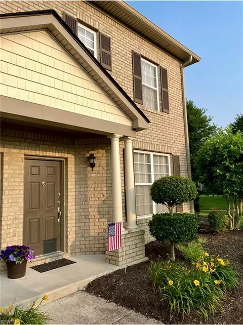 2013 Picardy Ct, Virginia Beach, VA 23454