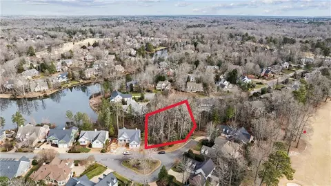 227 St Cuthbert, James City County, VA 23188