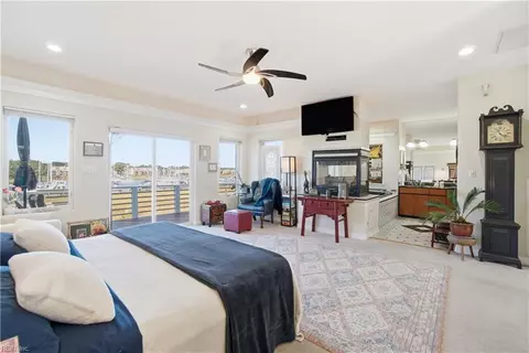 Other - 22 Channel Ln, Hampton, VA 23664 photo 4 of 12
