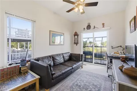 Other - 22 Channel Ln, Hampton, VA 23664 photo 3 of 12