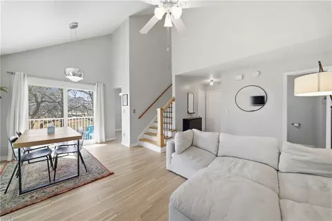 1315 Ivywood Rd, Virginia Beach, VA 23453