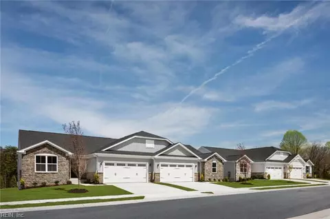 328 Medley Ln, Suffolk, VA 23435