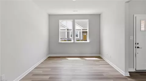 Living - 1301 Regal R Rd #D, Suffolk, VA 23434 photo 1 of 2