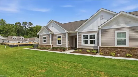Other - 1301 Regal R Rd #D, Suffolk, VA 23434 photo 1 of 6