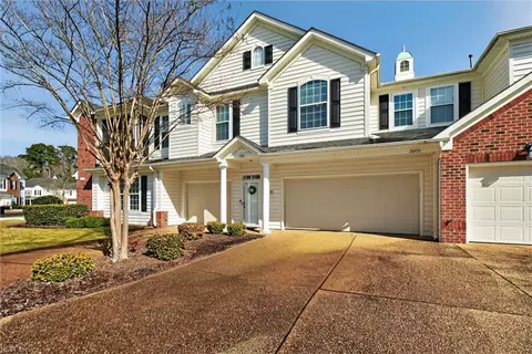 3543 Winding Trail Cir, Virginia Beach, VA 23456