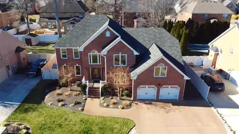 810 Brookside Arch Arch, Chesapeake, VA 23322