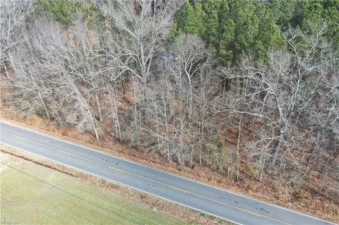 6576 Blackwater Rd, Virginia Beach, VA 23457