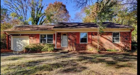 602 Windsor Rd, Portsmouth, VA 23701