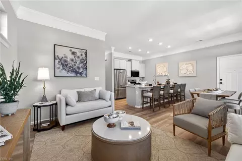 Mm Signature Series @ Legacy Lakeside Lofts, Suffolk, VA 23435