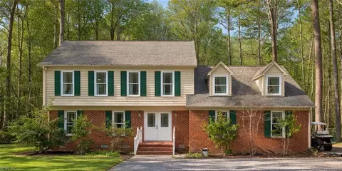 206 Buford Rd, Williamsburg, VA 23188