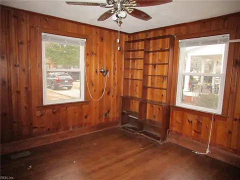 Other - 138 Hampton Roads Ave, Hampton, VA 23661 photo 2 of 2
