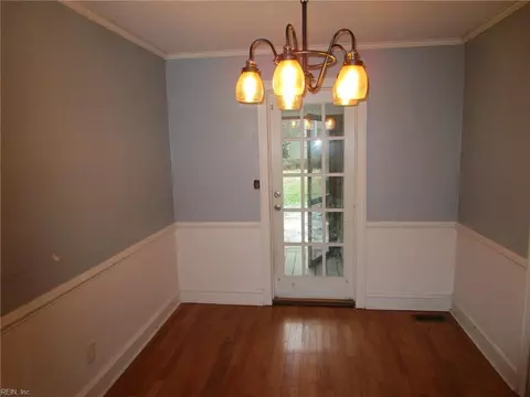 Other - 138 Hampton Roads Ave, Hampton, VA 23661 photo 1 of 2