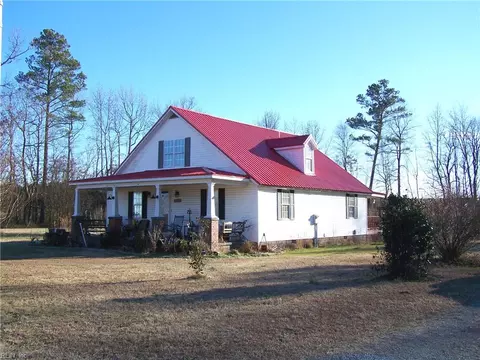 33416 Joyners Bridge Rd, Franklin, VA 23851
