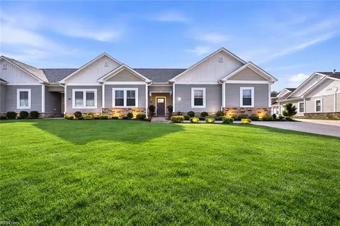 1008 Paragon Way #D, Suffolk, VA 23435
