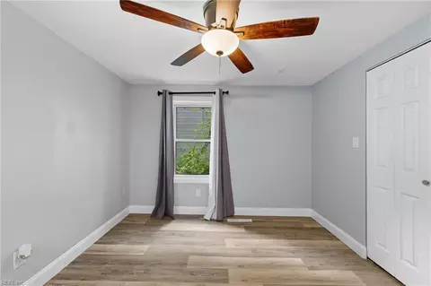 Other - 611 Delaware Ave, Hampton, VA 23661 photo 4 of 4