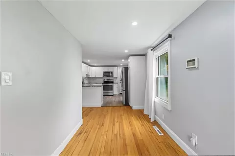 Other - 611 Delaware Ave, Hampton, VA 23661 photo 3 of 4