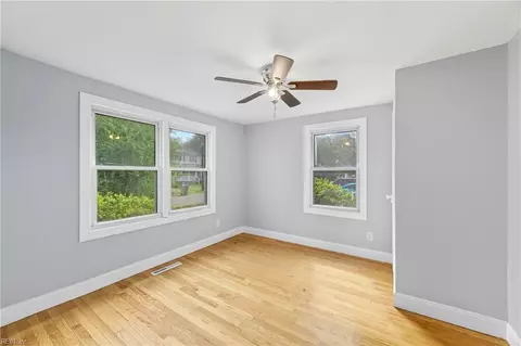 Other - 611 Delaware Ave, Hampton, VA 23661 photo 2 of 4