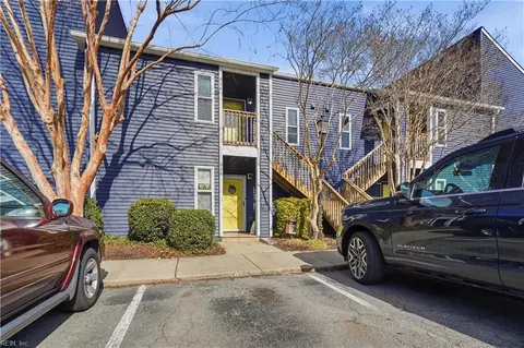 926 Rudee Ct, Virginia Beach, VA 23451