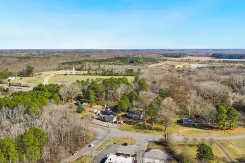 4443 Old Battlefield Blvd S, Chesapeake, VA 23320