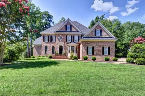 3036 Nathaniels Grn, Williamsburg, VA 23185