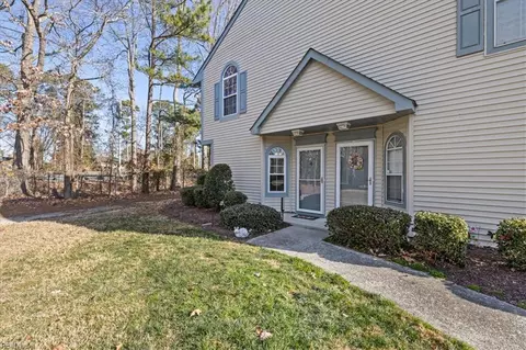 4920 Adelia Dr, Virginia Beach, VA 23455