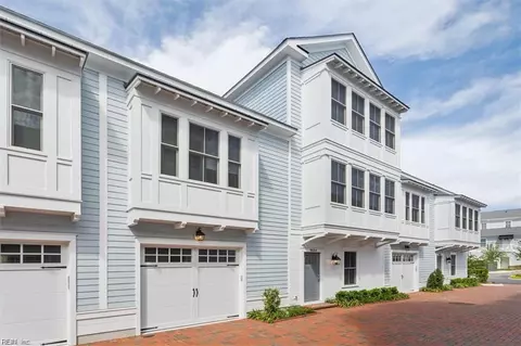 9554 Shore Dr, Norfolk, VA 23518