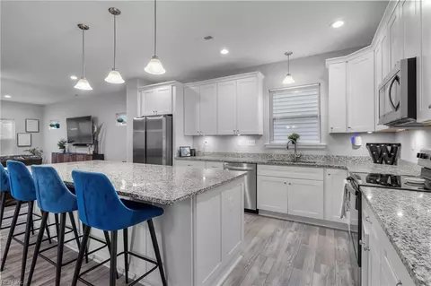 111 E 29th St, Norfolk, VA 23504