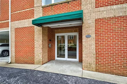 955 Bolling Ave #204, Norfolk, VA 23508