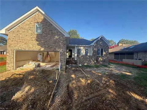 121 Randolphs Grn, Williamsburg, VA 23185