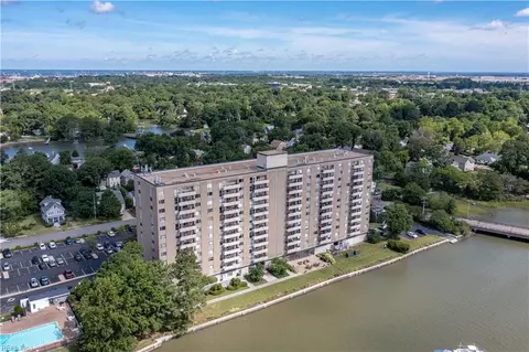 7320 Glenroie Ave #12J, Norfolk, VA 23505