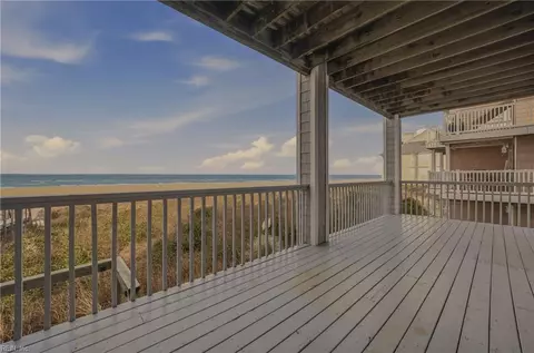 3160 Page Ave #200, Virginia Beach, VA 23451
