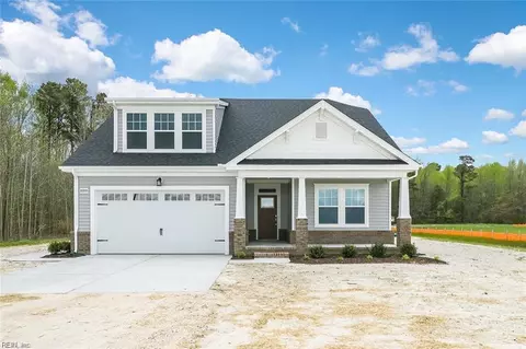 113 Neuse Dr, Shawboro, NC 27973