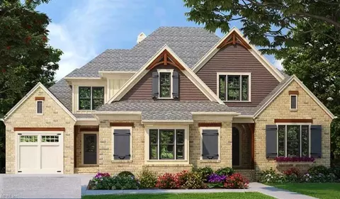 9508 N River Rd, Suffolk, VA 23435