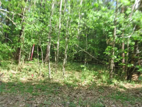 lot80 Poplar Springs Dr, Gloucester, VA 23061