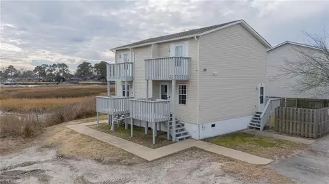 9519 17th Bay St, Norfolk, VA 23518