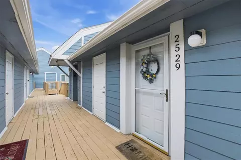 2529 Bridge Side Pl, Virginia Beach, VA 23455