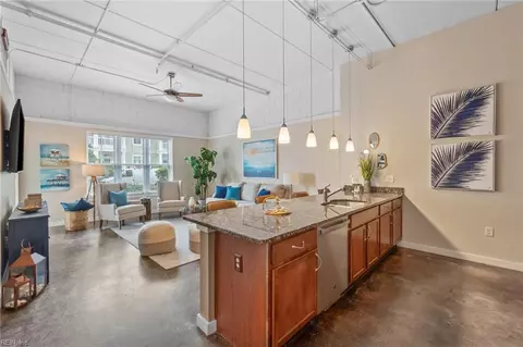 2951 Baltic Ave #103, Virginia Beach, VA 23451