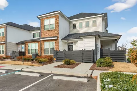 601 Kathy Ann Way, Carrollton, VA 23314