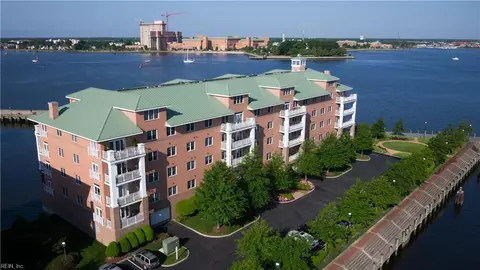 305 Brooke Ave #306, Norfolk, VA 23510
